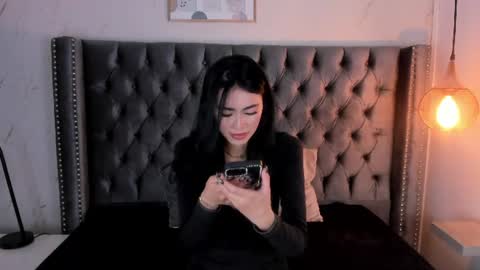 anya_belth online show from 07-04-26, 06:47