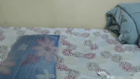 Gracious online show from 03-08-26, 02:10