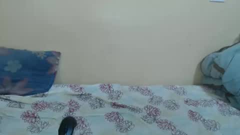 Gracious online show from 03-24-26, 12:43