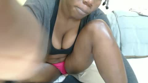 Snapshot of anya_h chatting on 06-16-26, 08:39 Gracious online show from 06-16-26, 08:39