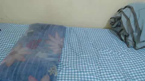 Snapshot of anya_h chatting on 06-24-26, 11:42 Gracious online show from 06-24-26, 11:42