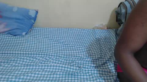 Snapshot of anya_h chatting on 07-14-26, 10:54 Gracious online show from 07-14-26, 10:54
