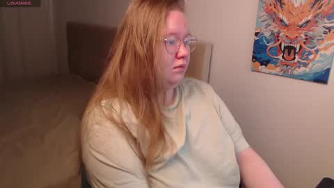 Anya Muna online show from 12-18-24, 07:41