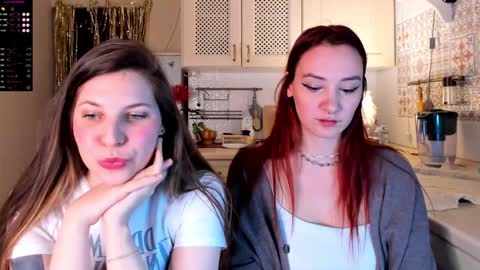 Anya online show from 01-12-25, 11:04