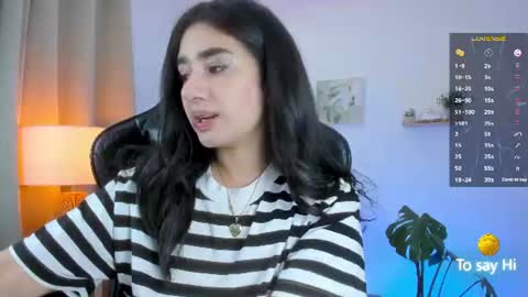 Snapshot of anya_volkov chatting on 06-26-26, 01:43 anya volkov online show from 06-26-26, 01:43