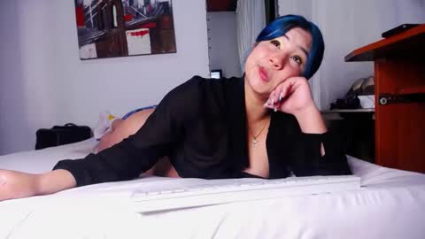 Snapshot of anyady chatting on 01-19-25, 12:49 anyady online show from 01-19-25, 12:49
