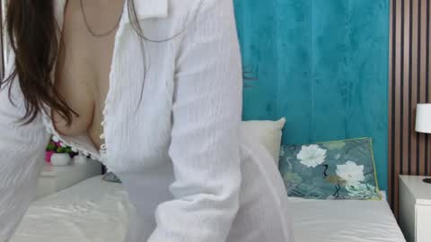 AnyaHappiness online show from 03-30-26, 05:30