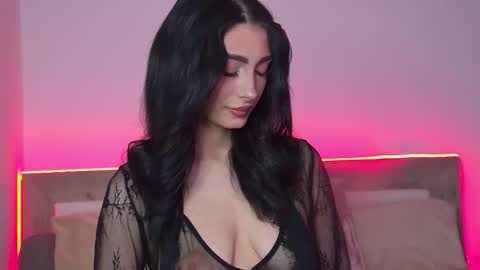 anyalobb online show from 03-23-26, 06:06