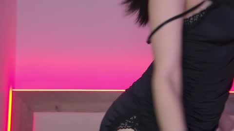 anyalobb online show from 04-20-26, 05:10