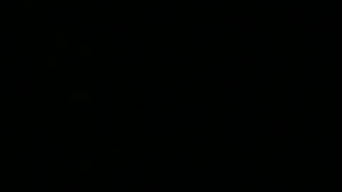 Anya online show from 03-25-26, 06:47