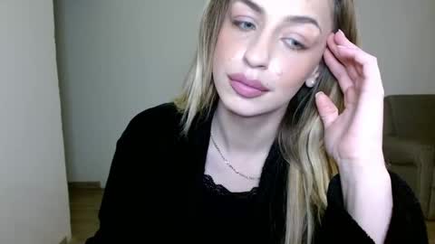 Anya online show from 03-28-26, 07:57