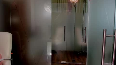 Anya online show from 02-18-25, 11:00