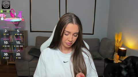 Snapshot of anyarayne chatting on 01-12-26, 12:54 Anya online show from 01-12-26, 12:54