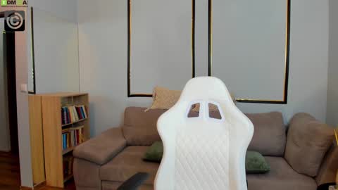 Snapshot of anyarayne chatting on 02-13-26, 02:13 Anya online show from 02-13-26, 02:13