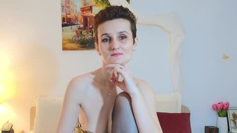 Snapshot of anyaros chatting on 02-12-26, 10:32 Anyaros online show from 02-12-26, 10:32