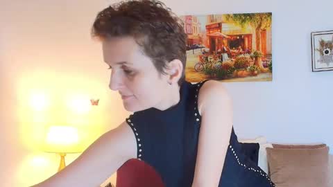 Snapshot of anyaros chatting on 02-19-26, 09:27 Anyaros online show from 02-19-26, 09:27