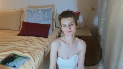 Snapshot of anyaros chatting on 02-23-26, 02:03 Anyaros online show from 02-23-26, 02:03