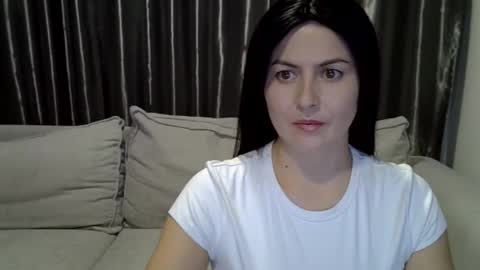 Snapshot of anyashy chatting on 11-26-25, 03:24 anyashy online show from 11-26-25, 03:24