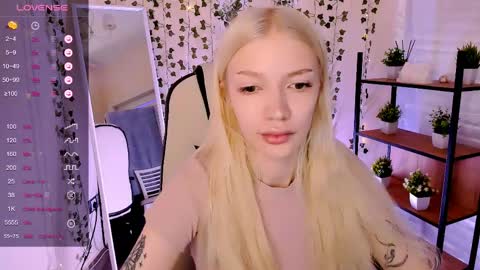 Anya online show from 06-04-26, 02:17