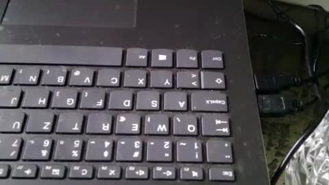 Snapshot of anybigtitts chatting on 02-22-26, 03:43 AnyBigTitts online show from 02-22-26, 03:43