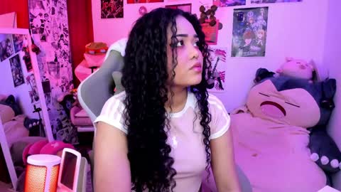 Any online show from 04-13-26, 05:24