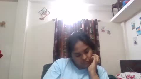 Snapshot of anydanyg chatting on 01-29-25, 03:15 anydanyg online show from 01-29-25, 03:15