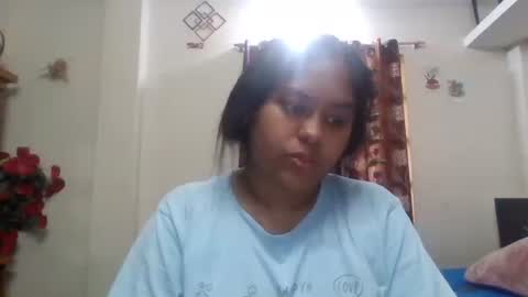 Snapshot of anydanyg chatting on 01-30-25, 09:04 anydanyg online show from 01-30-25, 09:04