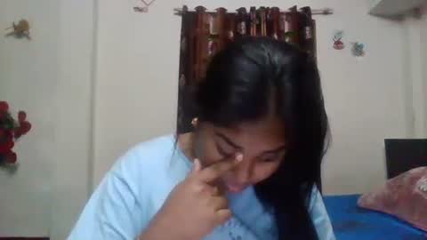 Snapshot of anydanyg chatting on 01-30-25, 01:21 anydanyg online show from 01-30-25, 01:21