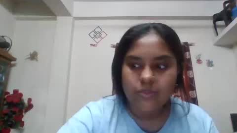 Snapshot of anydanyg chatting on 01-31-25, 09:05 anydanyg online show from 01-31-25, 09:05