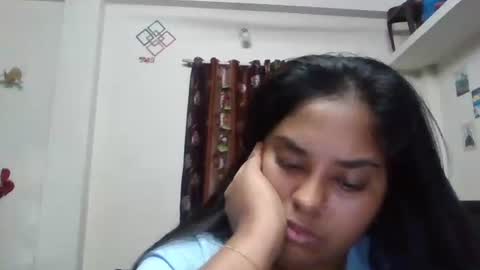 Snapshot of anydanyg chatting on 01-31-25, 01:02 anydanyg online show from 01-31-25, 01:02