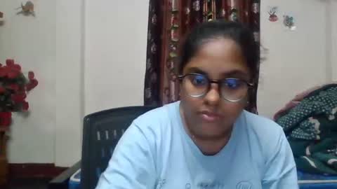 Snapshot of anydanyg chatting on 01-31-25, 05:10 anydanyg online show from 01-31-25, 05:10