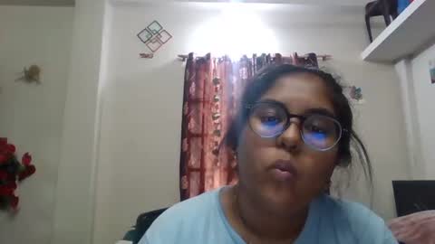 Snapshot of anydanyg chatting on 02-01-25, 08:08 anydanyg online show from 02-01-25, 08:08