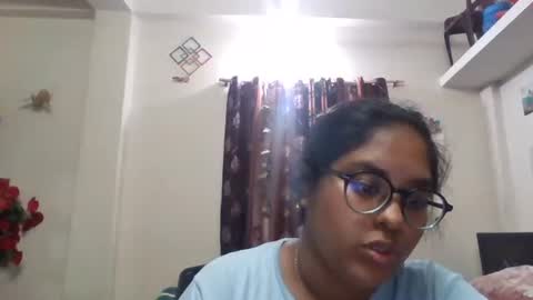 Snapshot of anydanyg chatting on 02-01-25, 11:54 anydanyg online show from 02-01-25, 11:54