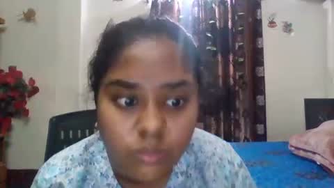 Snapshot of anydanyg chatting on 02-02-25, 02:45 anydanyg online show from 02-02-25, 02:45