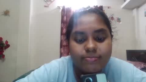 Snapshot of anydanyg chatting on 02-03-25, 09:52 anydanyg online show from 02-03-25, 09:52