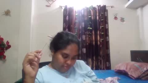 Snapshot of anydanyg chatting on 02-03-25, 12:57 anydanyg online show from 02-03-25, 12:57