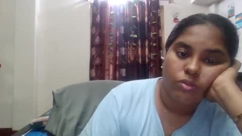 Snapshot of anydanyg chatting on 02-04-25, 10:54 anydanyg online show from 02-04-25, 10:54