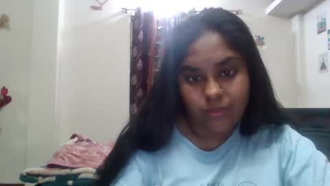 Snapshot of anydanyg chatting on 02-04-25, 05:23 anydanyg online show from 02-04-25, 05:23