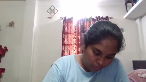 Snapshot of anydanyg chatting on 02-06-25, 07:02 anydanyg online show from 02-06-25, 07:02