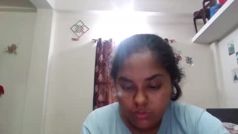 Snapshot of anydanyg chatting on 02-06-25, 10:04 anydanyg online show from 02-06-25, 10:04