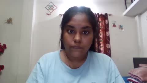 Snapshot of anydanyg chatting on 02-07-25, 07:50 anydanyg online show from 02-07-25, 07:50