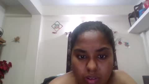 Snapshot of anydanyg chatting on 02-07-25, 02:58 anydanyg online show from 02-07-25, 02:58