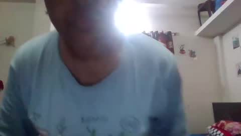 Snapshot of anydanyg chatting on 02-08-25, 07:15 anydanyg online show from 02-08-25, 07:15