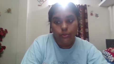 Snapshot of anydanyg chatting on 02-08-25, 10:18 anydanyg online show from 02-08-25, 10:18