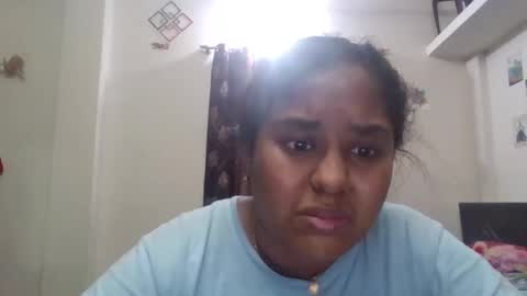 Snapshot of anydanyg chatting on 02-08-25, 01:44 anydanyg online show from 02-08-25, 01:44