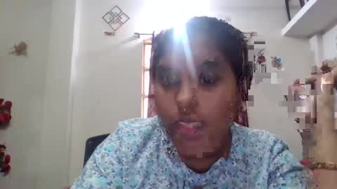 Snapshot of anydanyg chatting on 02-09-25, 07:49 anydanyg online show from 02-09-25, 07:49