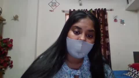 Snapshot of anydanyg chatting on 02-09-25, 10:53 anydanyg online show from 02-09-25, 10:53