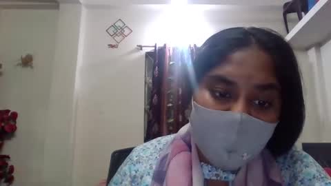 Snapshot of anydanyg chatting on 02-09-25, 01:56 anydanyg online show from 02-09-25, 01:56