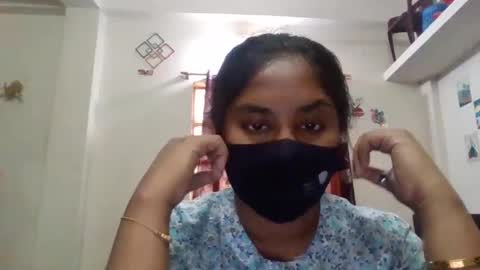 Snapshot of anydanyg chatting on 02-10-25, 07:15 anydanyg online show from 02-10-25, 07:15