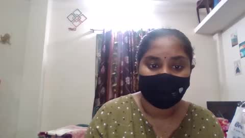 Snapshot of anydanyg chatting on 02-10-25, 04:47 anydanyg online show from 02-10-25, 04:47